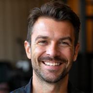 Samuel Petit, spécialiste soins & stylisme